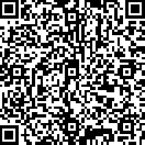 QR code to leave a Google review