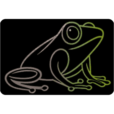 Syboh Property Solutions